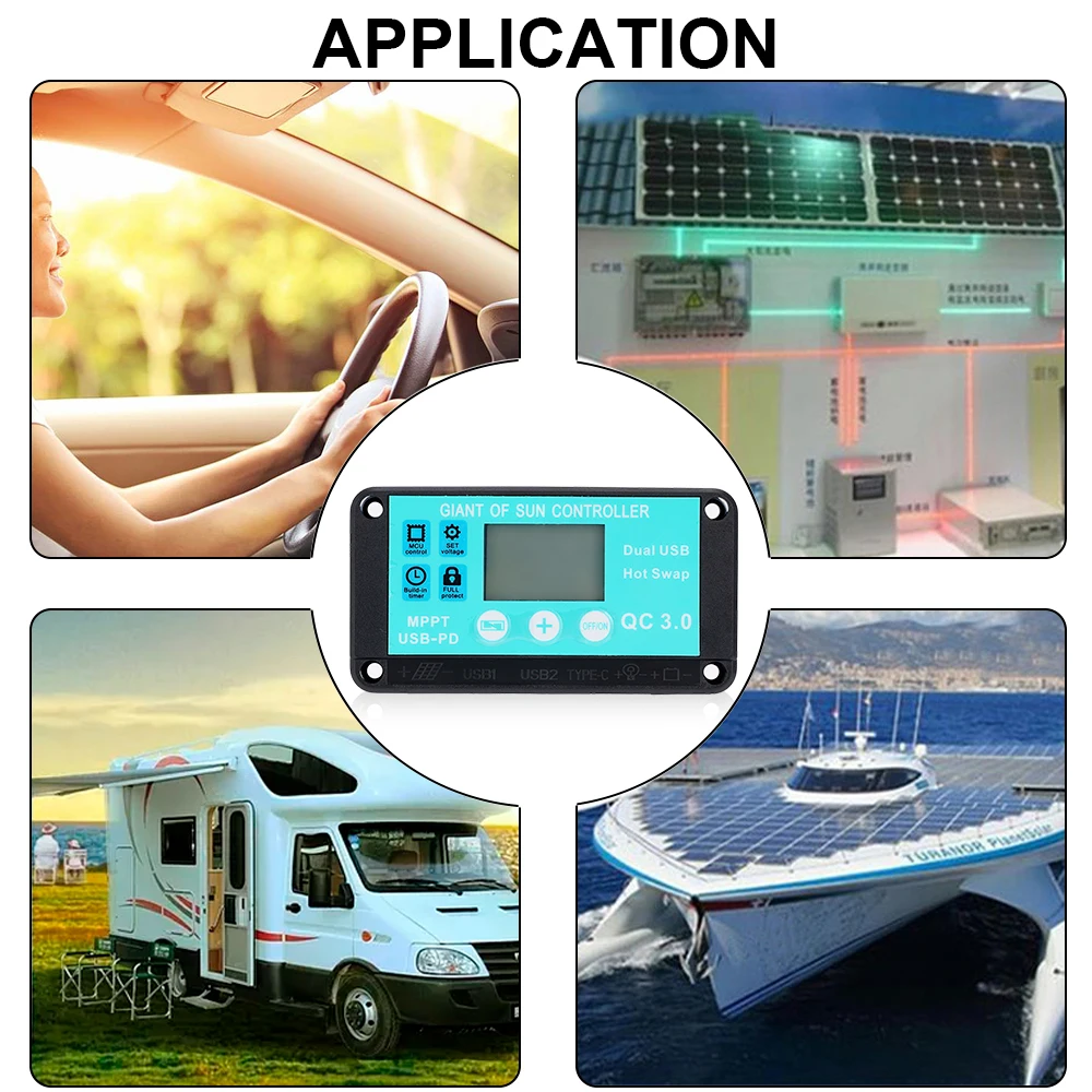 Thumbnail 3 - #26 Best Ponds to Buy In 2026