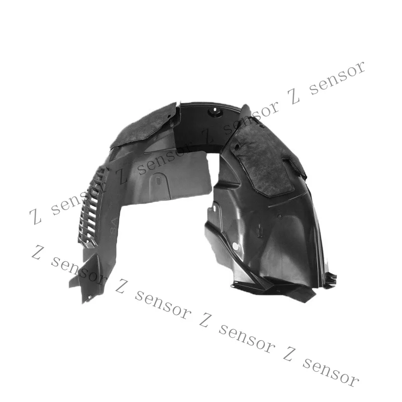 RRR+  LR092643 Front fender liners for Land Rover Range Rover Velar L560 2017-2021