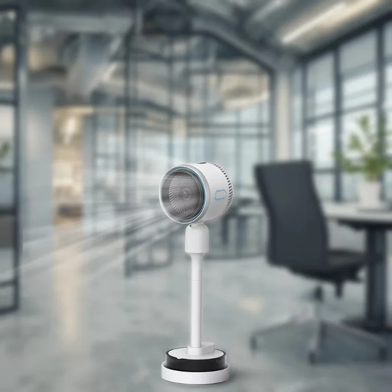 Popular Stand Fan M…