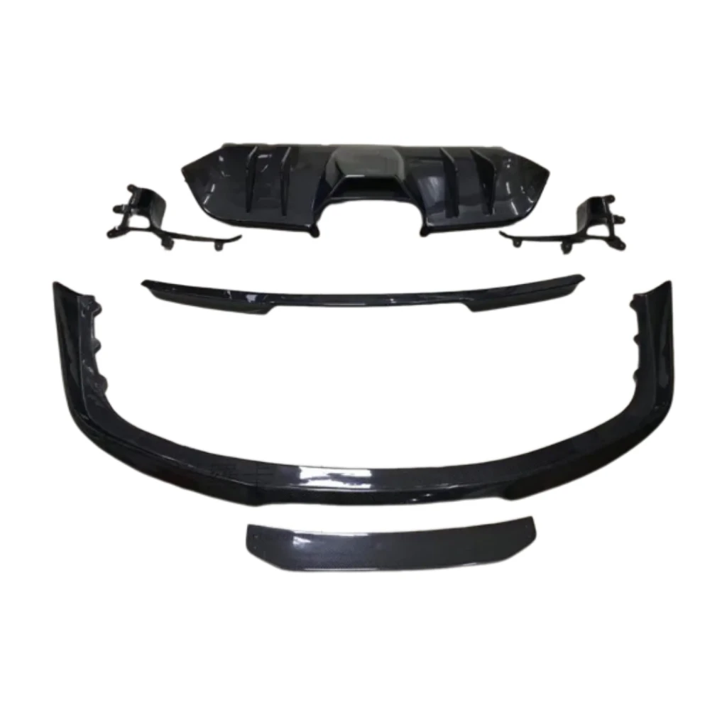 Fer 458 P-Style Bod…