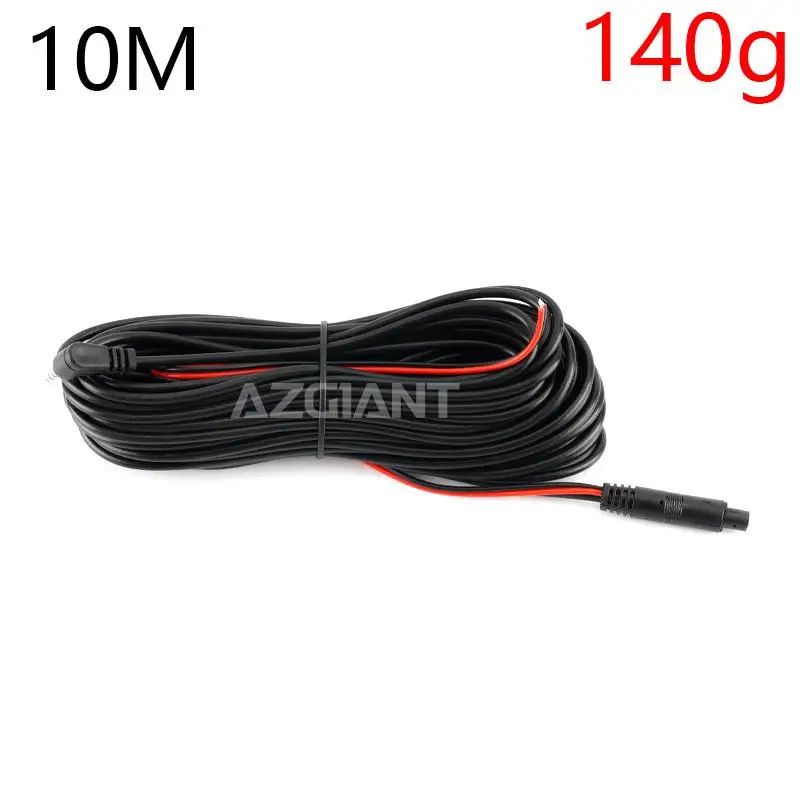 6M/10M Meter 4PIN/5… - image