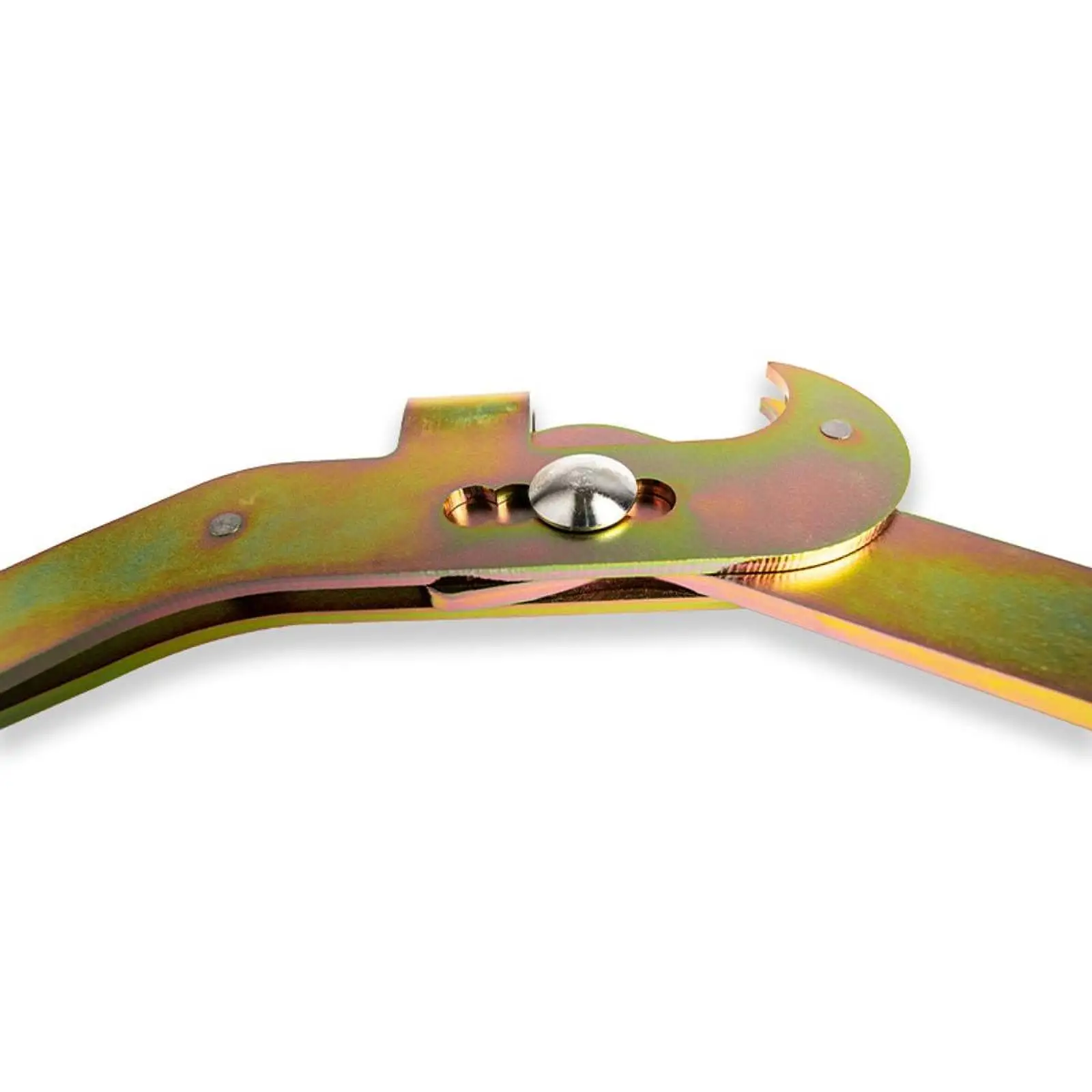 

Parking Brake Cable Coupler Removal Tool 14inch Pliers Installer Tool for Drive