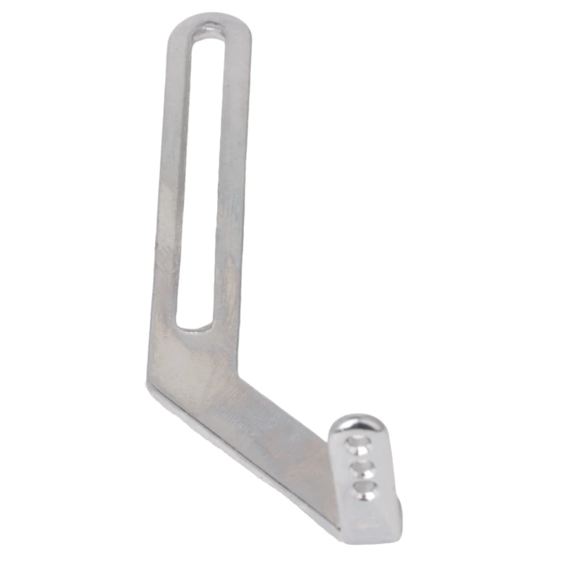 253505A THREAD TAKE-UP Sewing Machine Parts