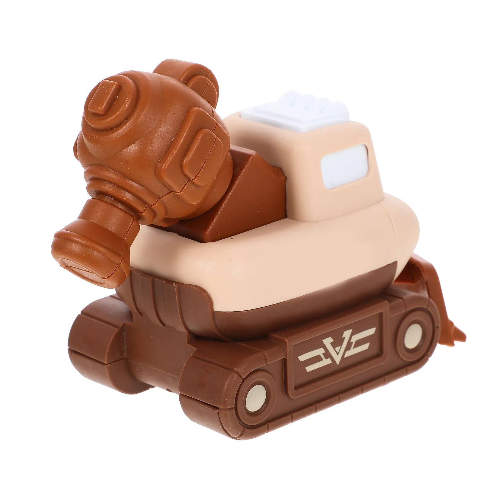 

Military Vehicle Press Action Plastic Vintage Car Army Desktop Ornament Kids Gift Play Decor Vintage Car Model