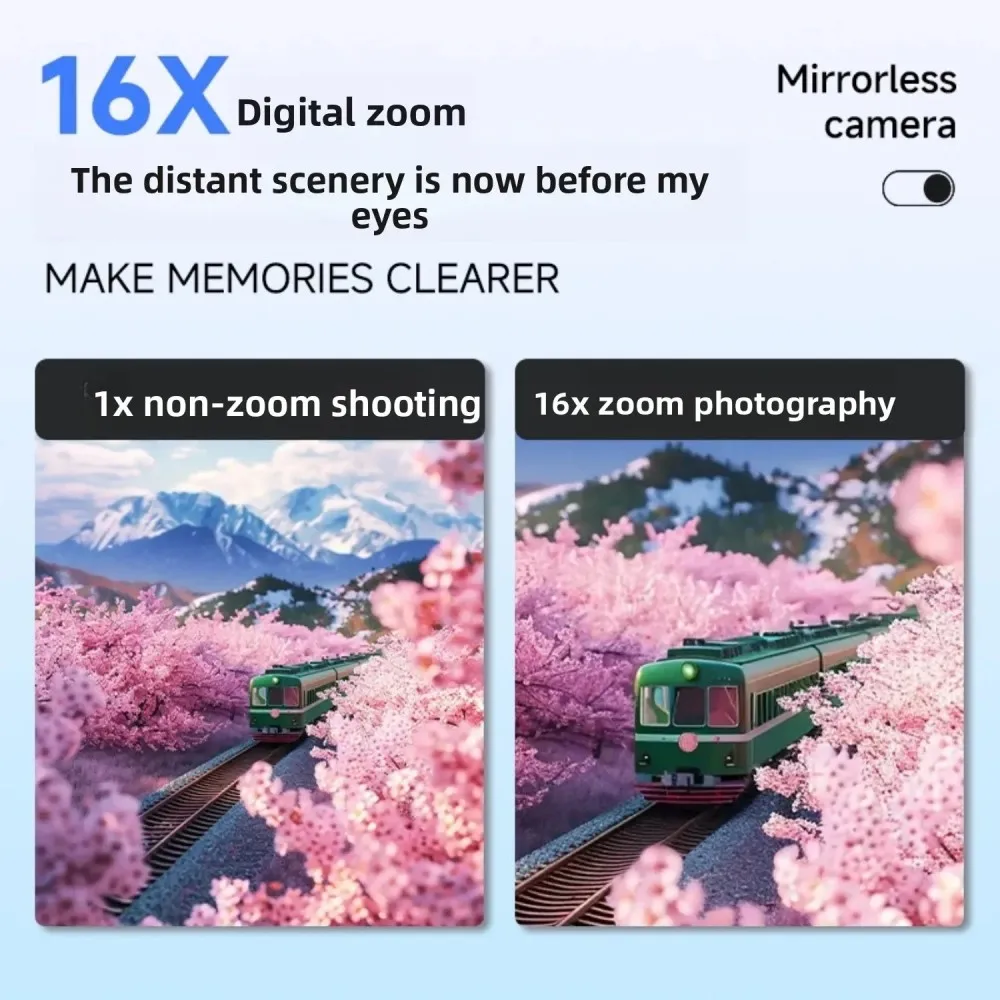 Thumbnail 3 - #18 Best Digital Cameras to Buy In 2026