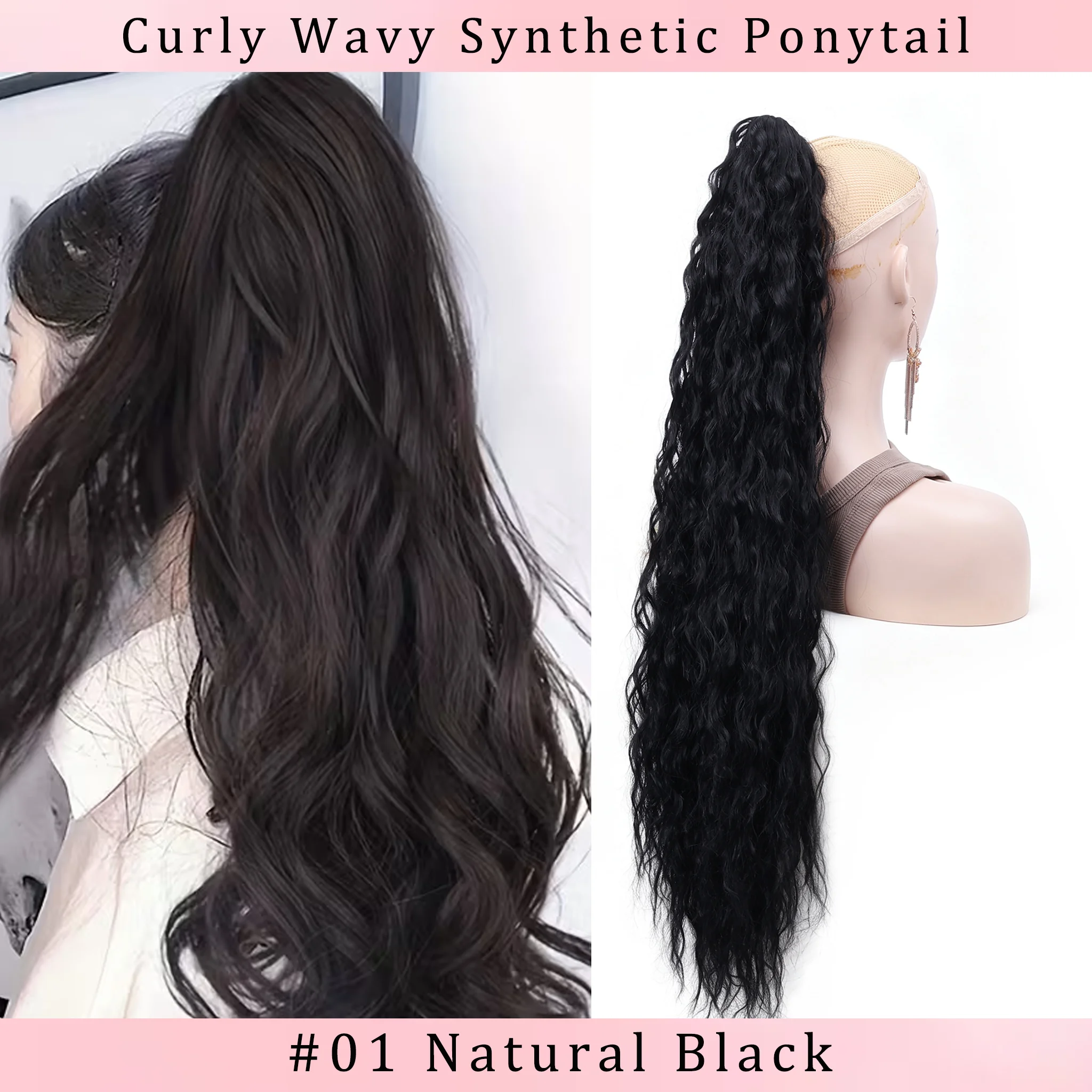 extensoes-de-cabelo-rabo-de-cavalo-com-presilha-cabelo-longo-ondulado-fibra-sintetica-resistente-ao-calor-aplique-de-cabelo-para-uso-diario-feminino