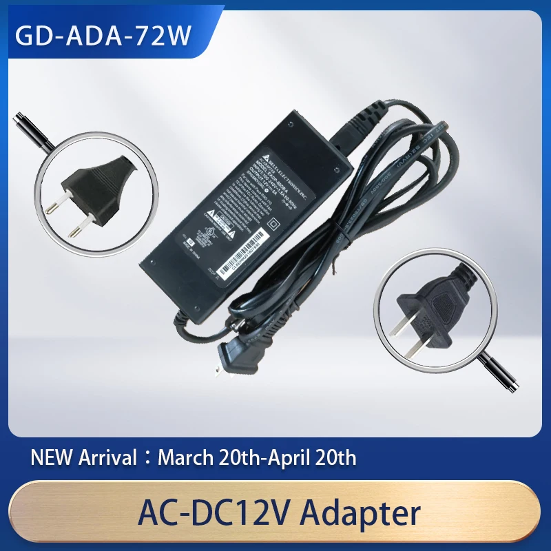 GD-2015S-ALL 15W FM Transmitter Radio Station 76-96MHz