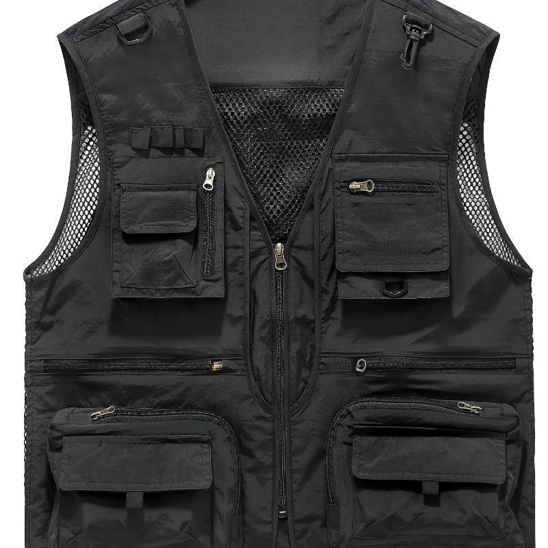 fishing-vest-mesh-quick-dry-breathable-fishing-jersey-tank-top-for-men-and-women-couple-suitable-spring-season-inner-wear