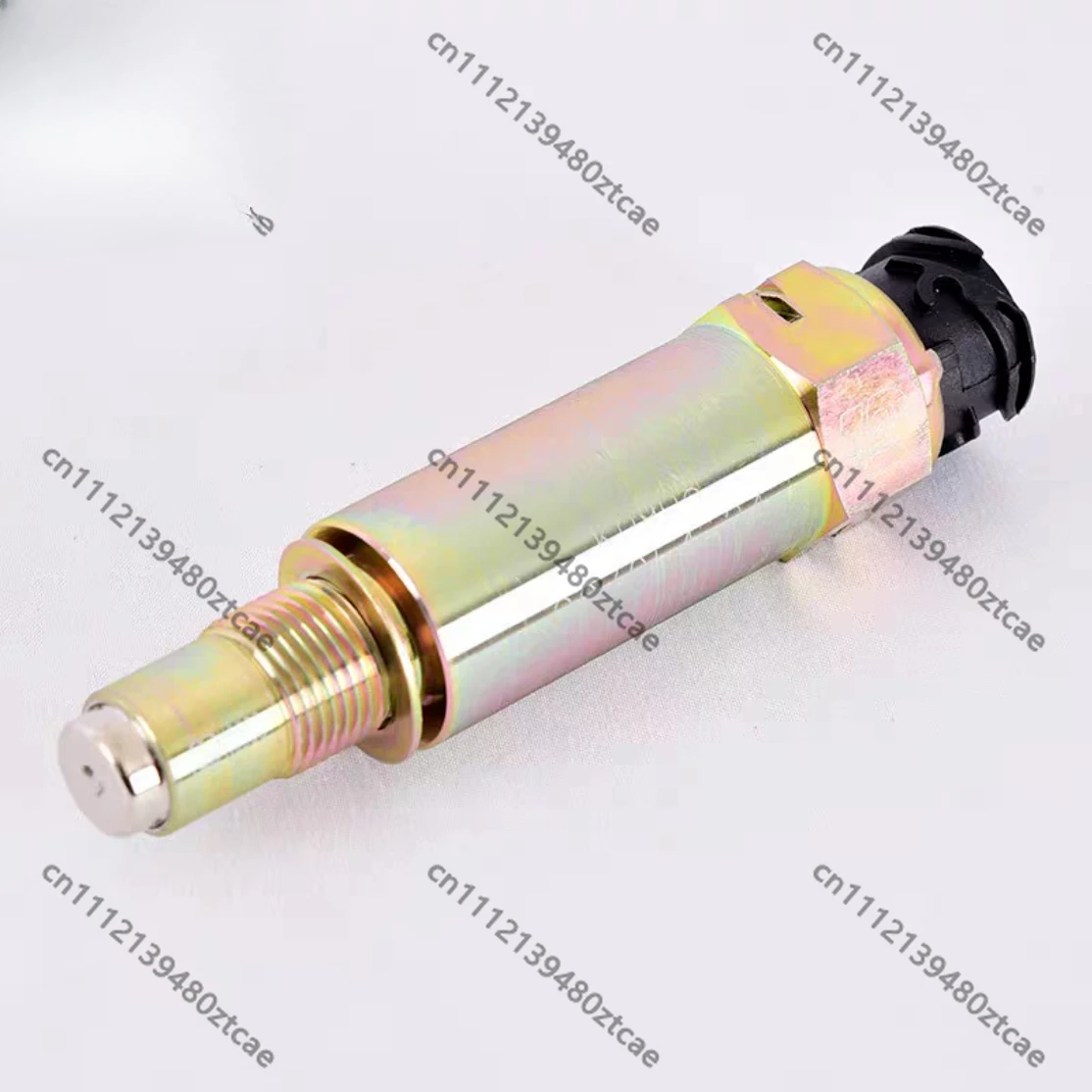 C03054-24 C03054-21 Truck Odometer Speed Sensor Heavy Duty Commercial Vehicle Instrument Spare Parts