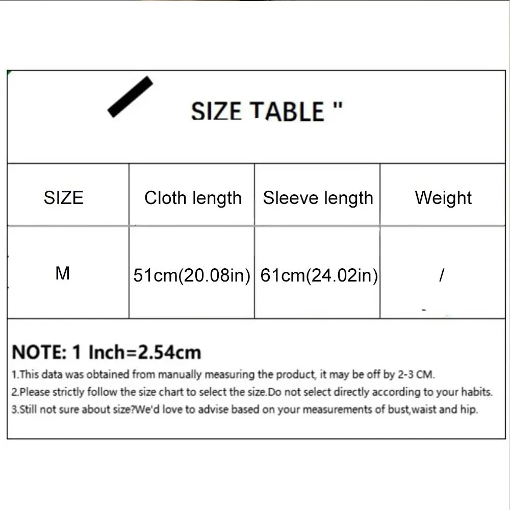 Semplice scialle estivo in maglia sottile a maniche lunghe tinta unita scialle in seta di ghiaccio avvolge abiti casual con protezione solare