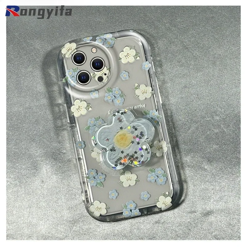 For Huawei Nova Y72…