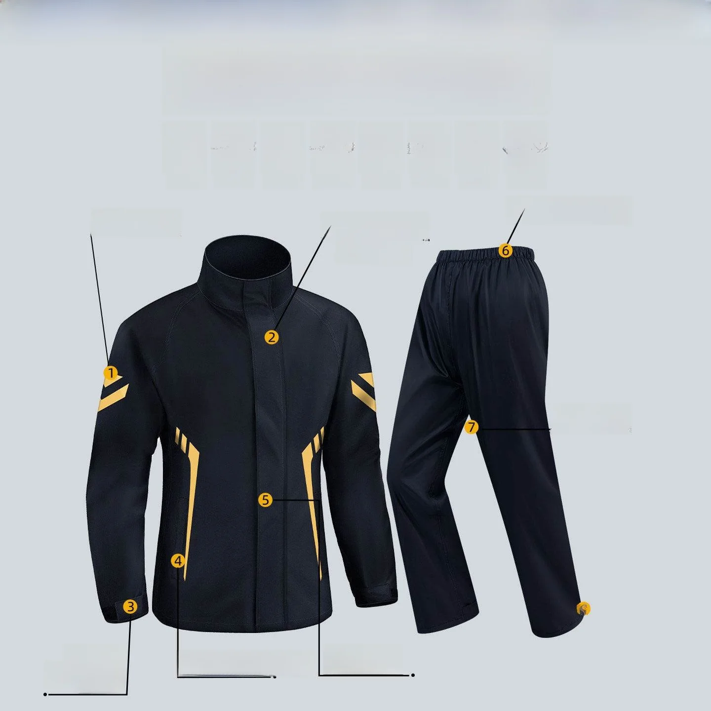 men's-motorcycle-riding-raincoat-full-body-waterproof-separate-adult-bicycle-riding-special-use-raincoat-thin-breathable