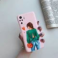 Pink-113