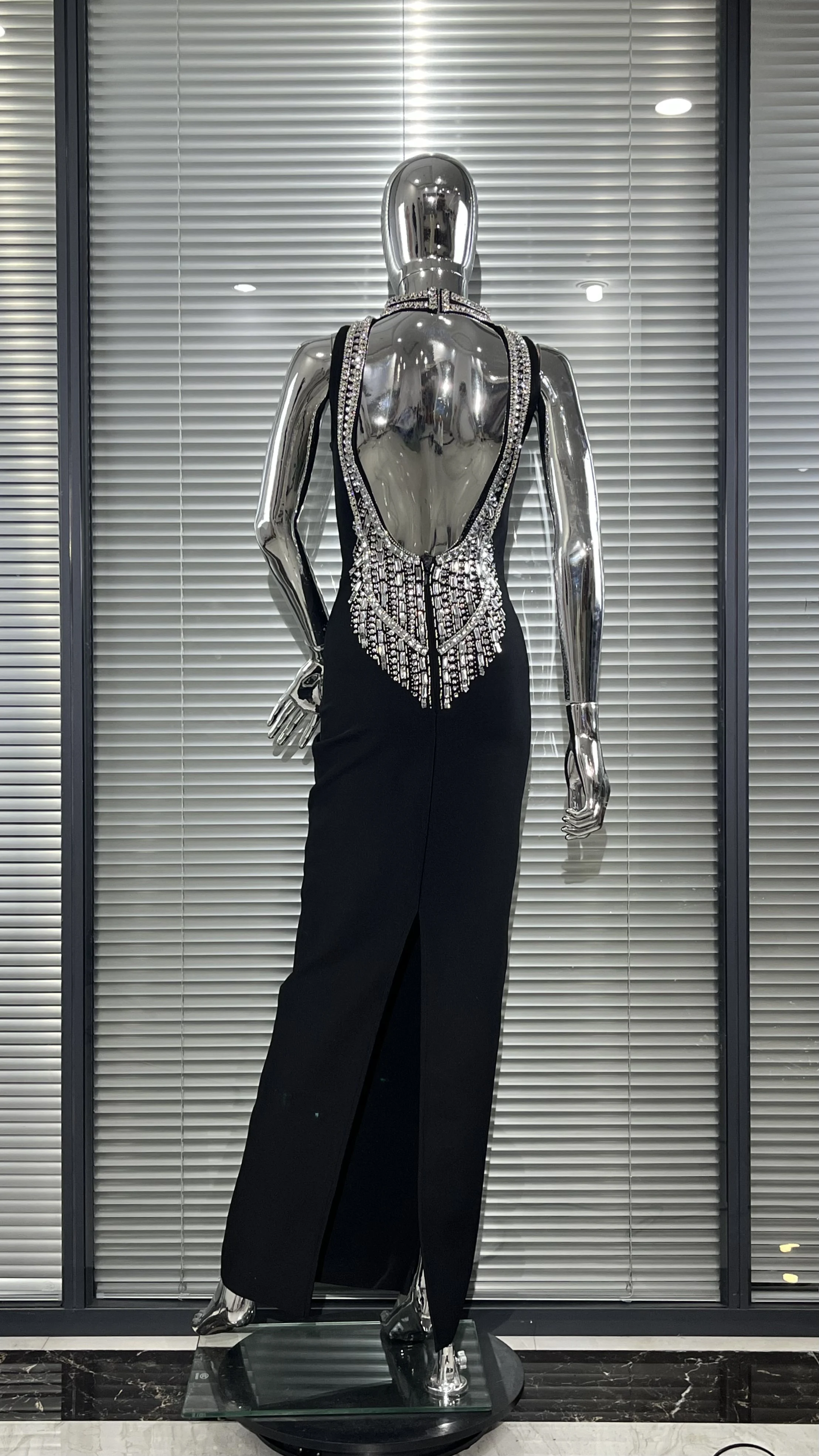 Thumbnail 4 - #19 Special Occasion Dresses Price Drop Alerts