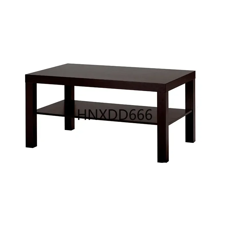 Rectangular Nordic … - image