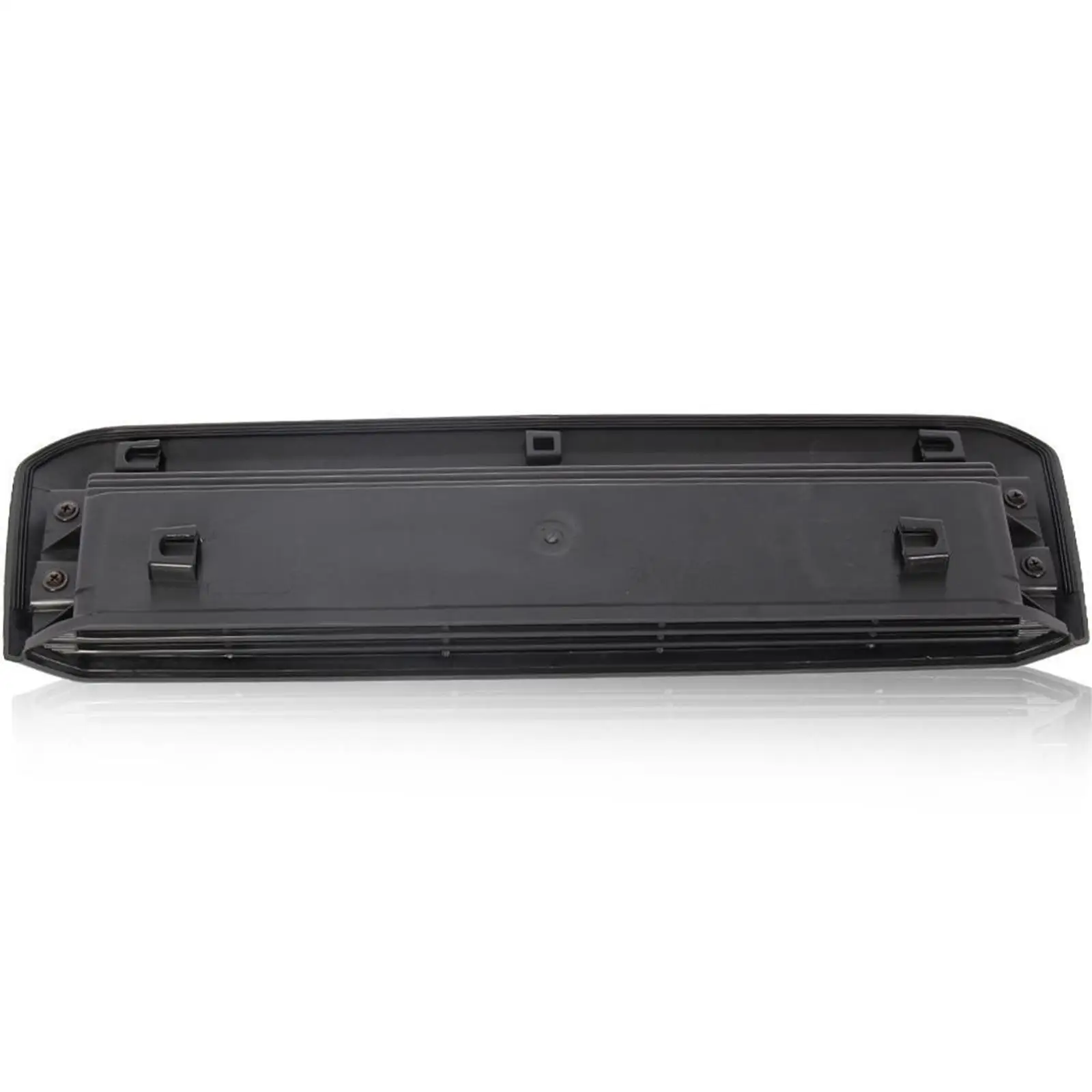 Hood Scoop Intake Air Duct High Performance Replaces for Toyota for tacoma