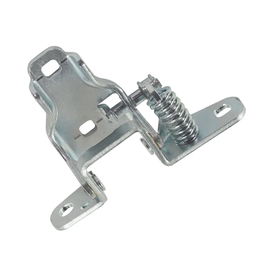 

Vehicle Door Hinge Door Hinge Assembly Automobile Maintenance Aftermarket Door Hinge Direct Fitment Front Left Placement