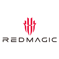 REDMAGIC