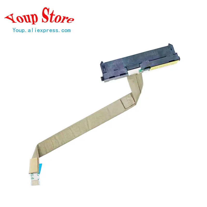 New Original For Le…