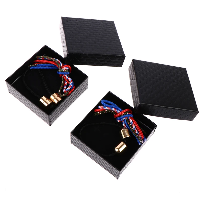 

Мини-сплав Begleri Yo-Yo — многоцветная игрушка-непоседа для снятия стресса для детей и сенсорных игр с аутизмом