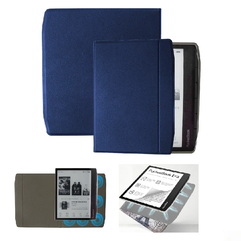 capa-para-pocketbook-700-era-capa-para-pb700-2022-capa-magnetica-colorida-de-seda-impressa-de-7-polegadas-para-pocketbook-700