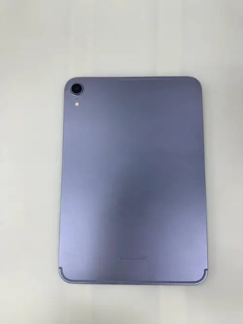 Cheap Price Tablet Mini6 Wifi Original Used 8.3 Inches 64GB 256GB Brand Direct Sale 5G Tablet PC Computer for iPad Mini 6