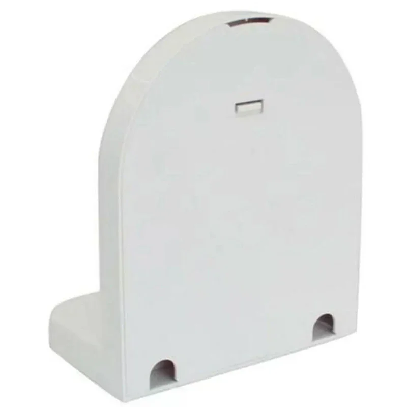 

For Cctv Durable Universal Outdoor Rustproof L Bracket Mounted High Quality Durable Material Easy To Install Ideal Gift Choice
