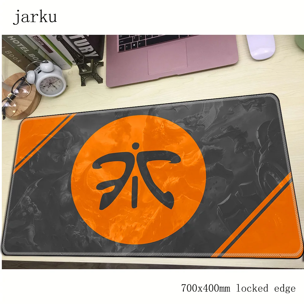 fnatic-mouse-pad-gamer-700x400mm-notbook-mouse-pad-grande-mousepad-grande-lindo-mouse-pad-pc-mesa-padmouse