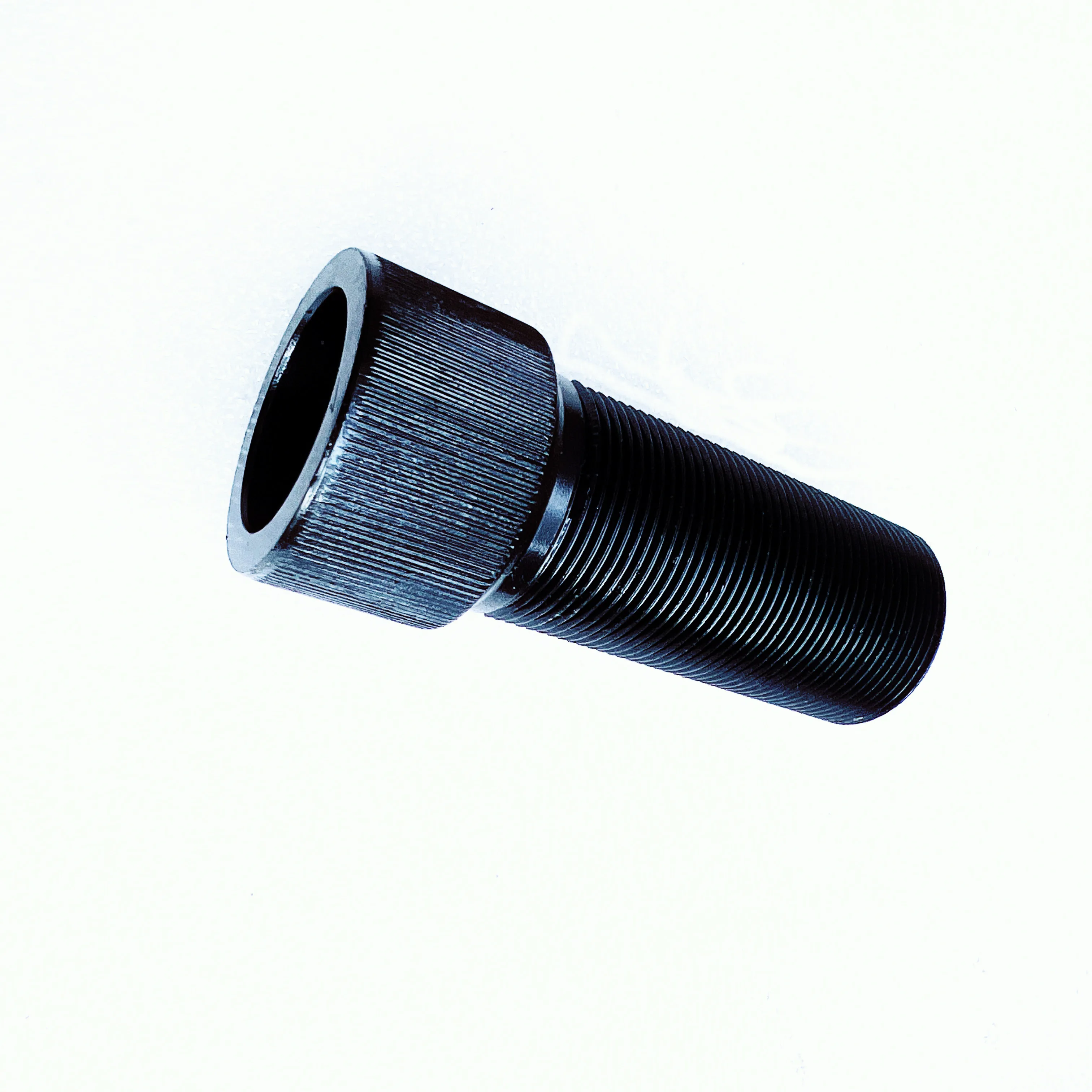 PullRod Sleeve (Long Pull Rod To Left Steering Knuckle Ball Head, Adjusting Front Speed),52060054AB,For:Wrangler  JK, J3 ，2007-