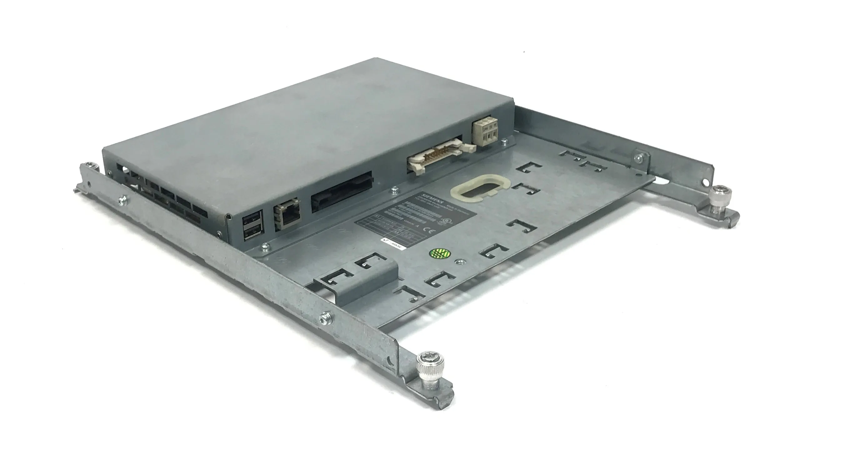 

6FC5312-0DA00-0AA1 IN STOCK SHIP FAST Controller Immediate Delivery TEST OK