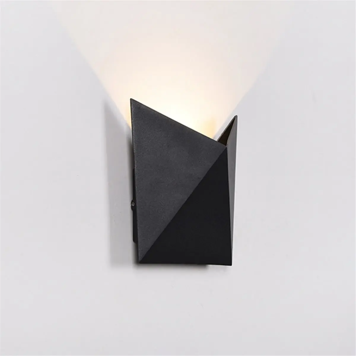 aa19-lampada-da-parete-led-impermeabile-per-esterni-moderna-illuminazione-da-parete-in-alluminio-bianco