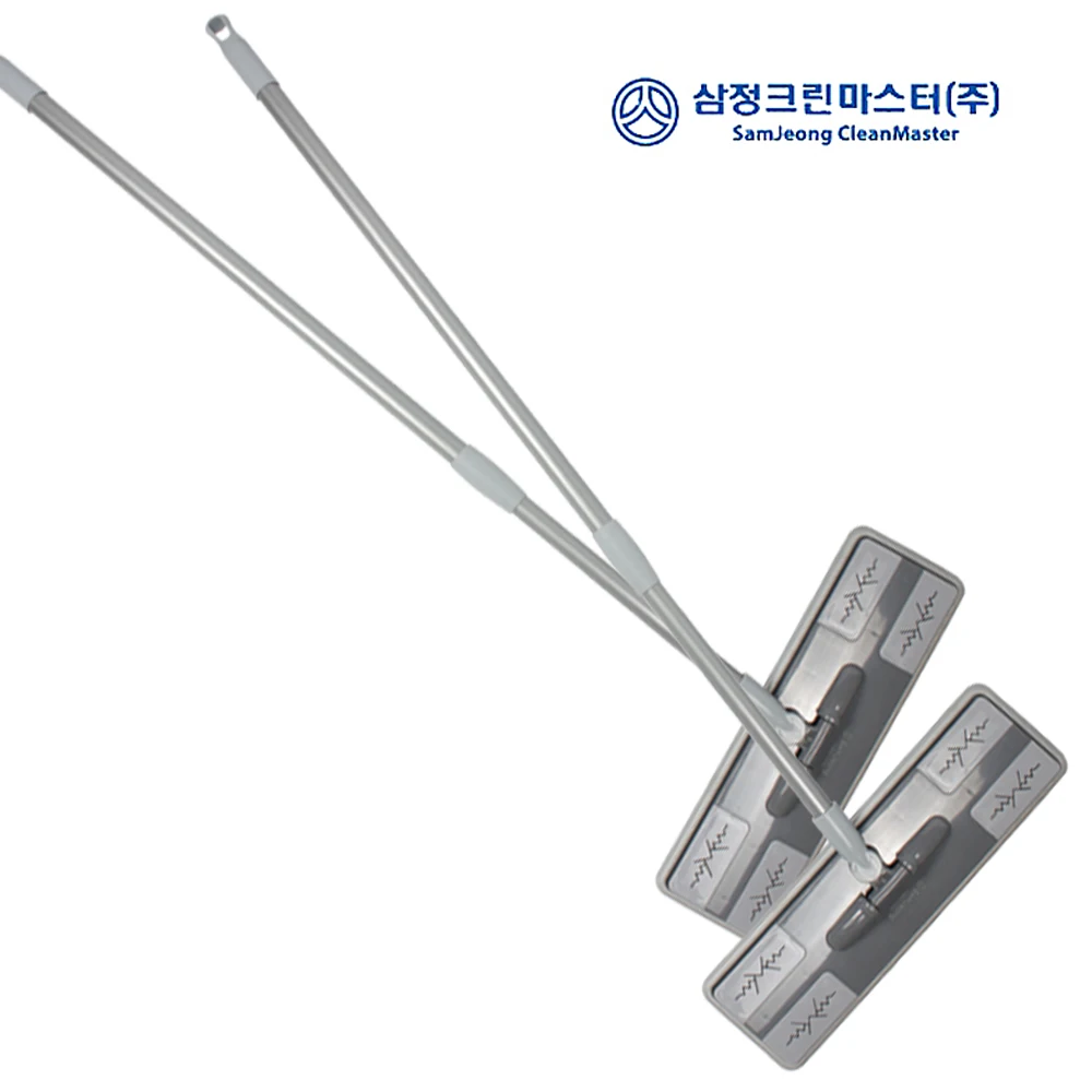 Super Nwoven Cleaning Machine Two-Pair Cleaning Machine Secret Water Mop