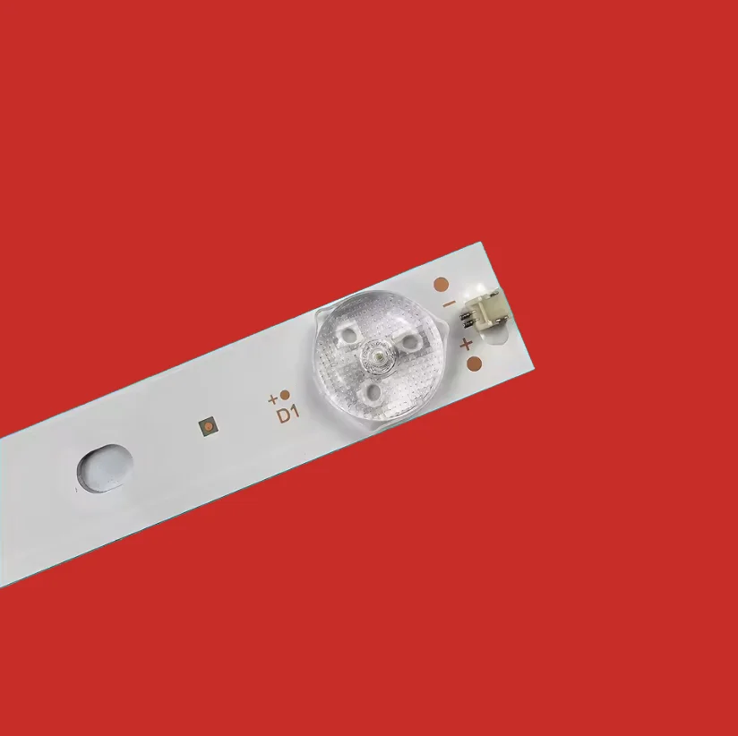 Led Backlight Strip… - image