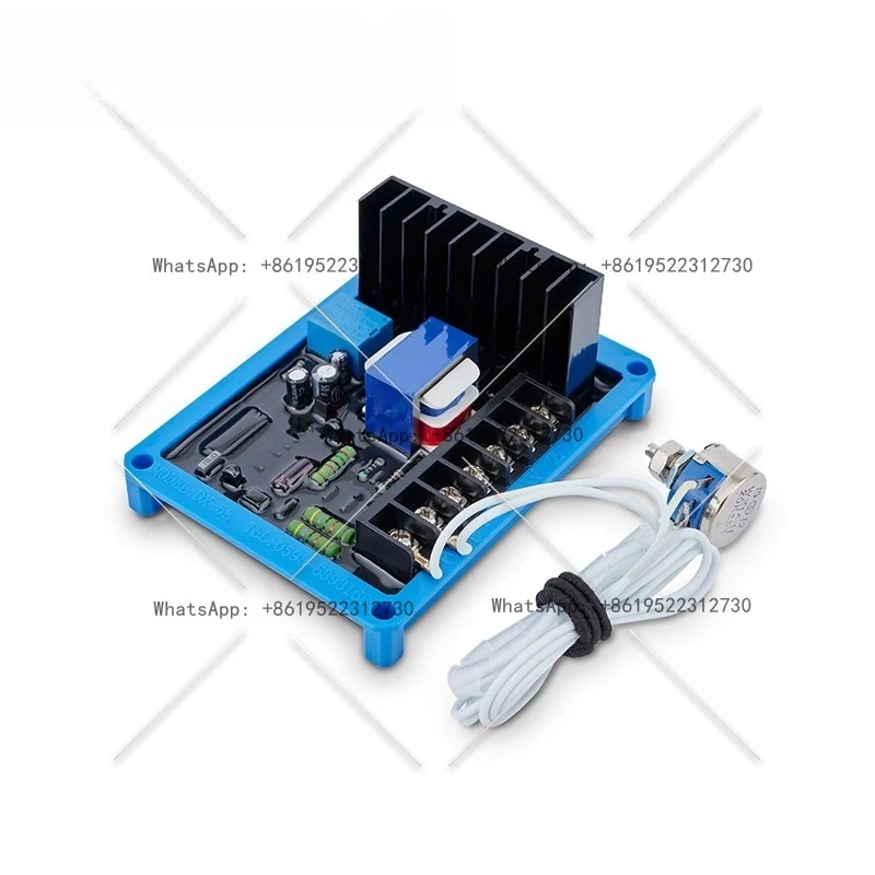 Three-Phase Carbon … - image