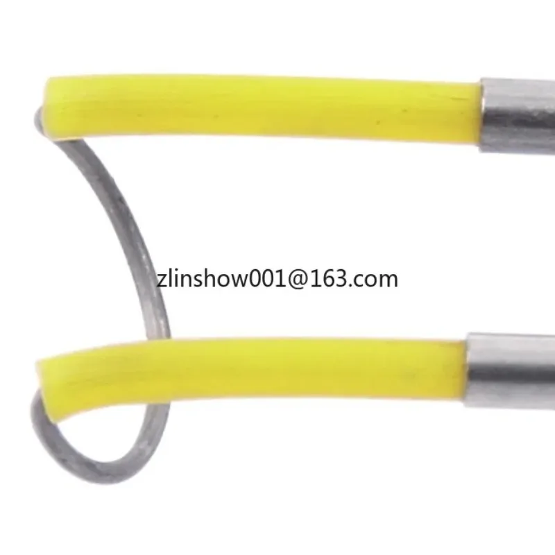 2025 NEW  OLYMPUS type urology electrode for resectoscopy set
