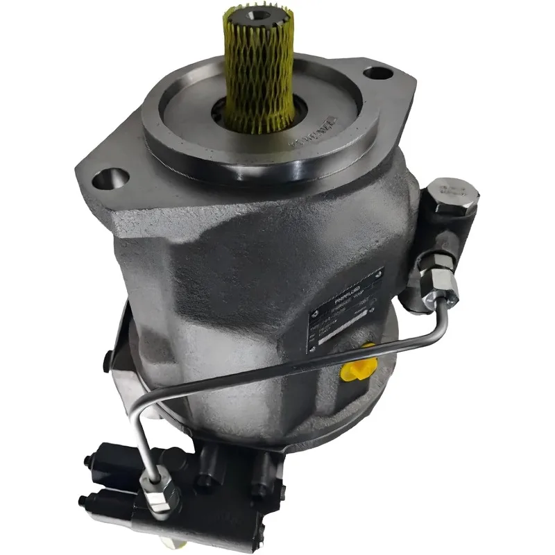 

Piston Piston Hydraulic pump 235-4110 2354110 For Caterpillar CAT Backhoe Loader 428D