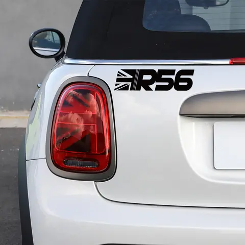 6 best sales mini gp - №1