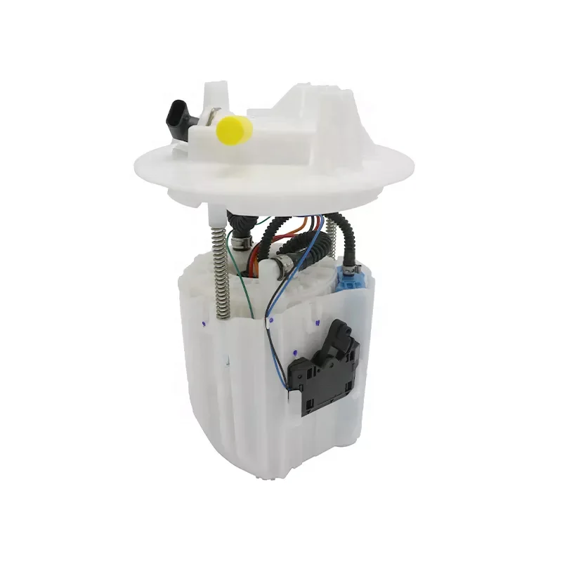 Car Engine Parts 1664701794 166 470 17 94 Petrol Fuel Pump Tank Pump Transmitter Unit for Mer cedes Ben z W166 C292 X166 V251