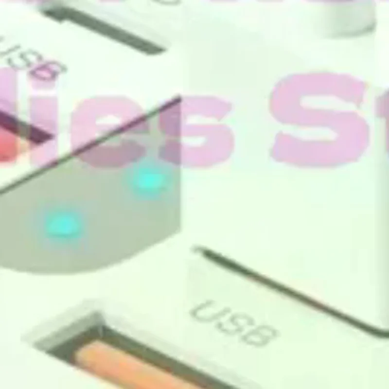 8 In 1 Ports USB Charger Power Strip Desktop Charging Station Fast Charging USB HUB Adapter Mobile Phone Charging Socket