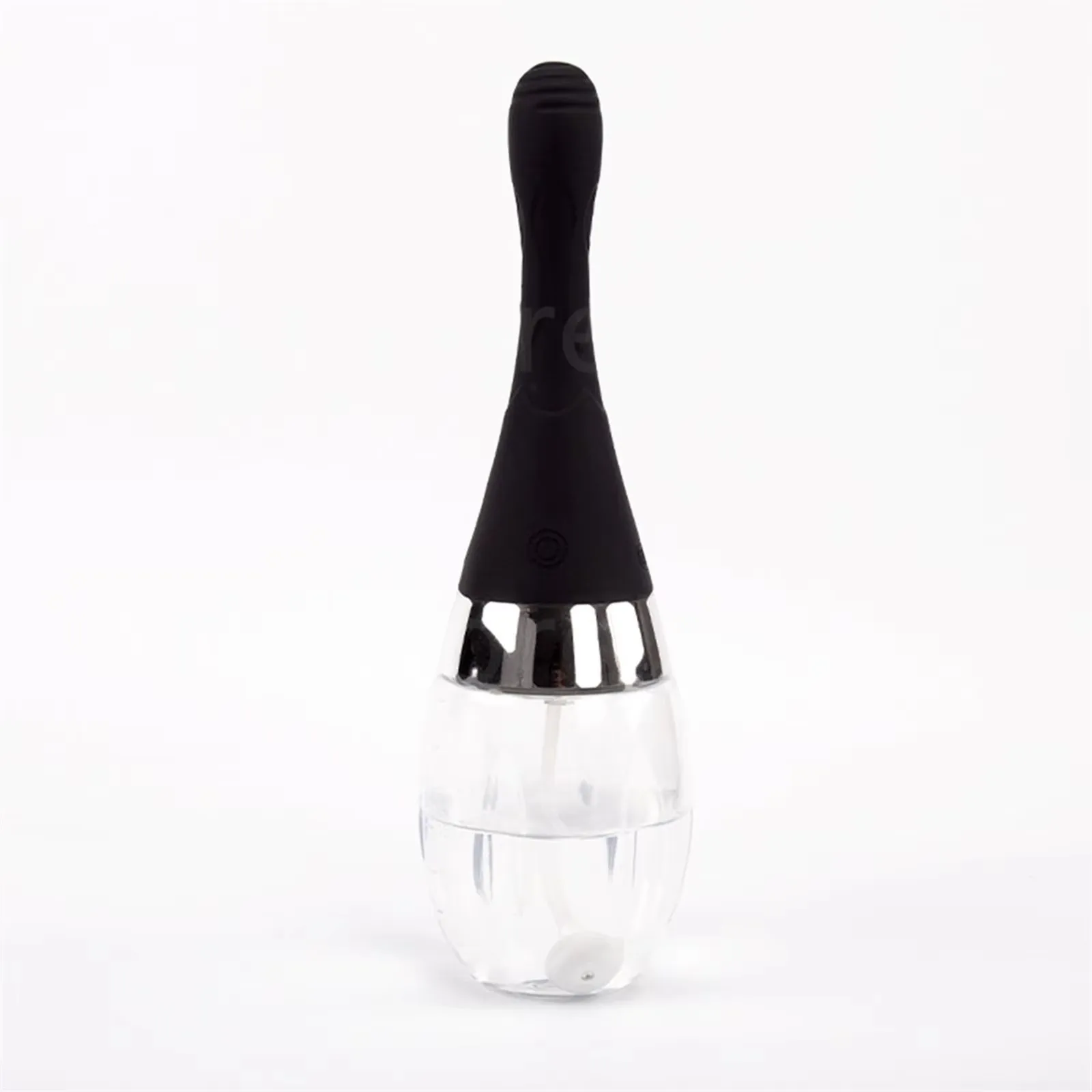 Sex Toys Anal Plug Electric Vaginal Douche Automatic Anal Cleaning Tool Enema Irrigator Female Vaginal Cleaner Feminine Hygiene