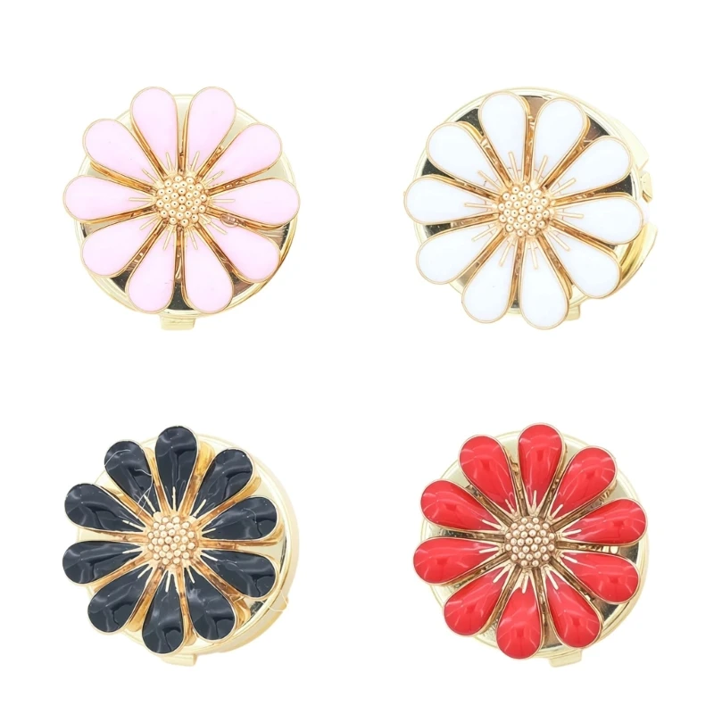 

High Quality Pattern Cufflinks Zinc Alloy Multicolor Boutonniere Studs For Professional And Casual Outfits D0UB