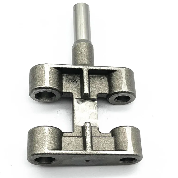 Kansai Special DLP-…