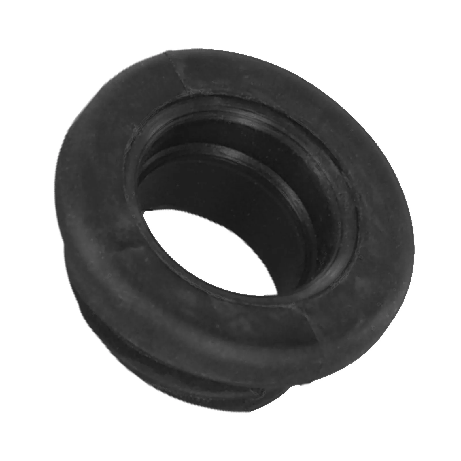 Seal for Oil Dipstick Tube in Engine Applications Compatible with 281370 281370S 68838 Screw-On Style Oil Level Monitoring Units