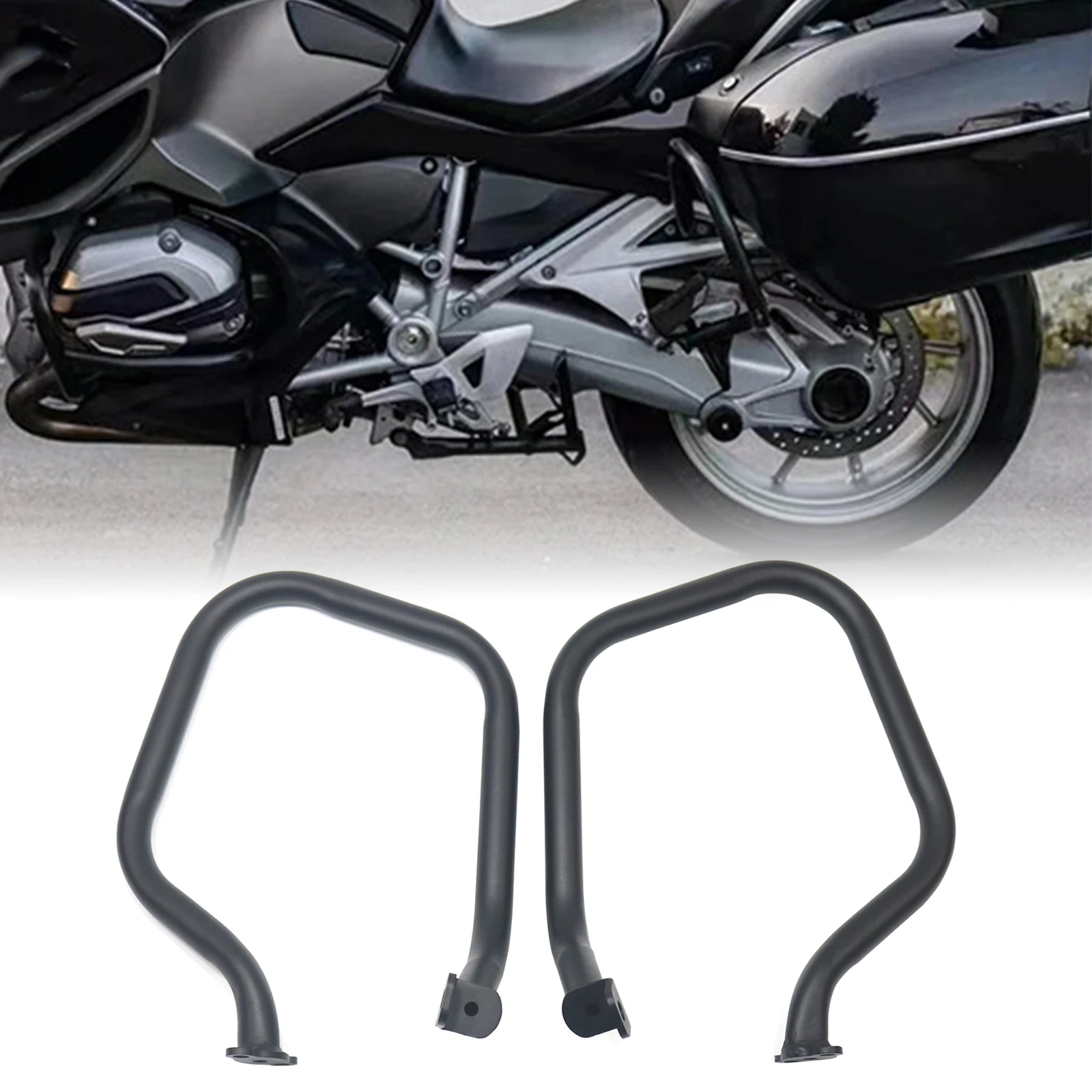 protector-de-bastidor-y-barra-anticaida-trasera-para-alforjas-de-motocicleta-bmw-r1250rt-2018-2024-proteccion-contra-caidas