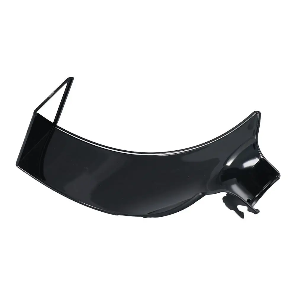 

Стойка для показа сережек, женское ожерелье, подставка для бюста, органайзер, подставка для манекена, подставка для ожерелья, органайзер для дисплея ожерелья