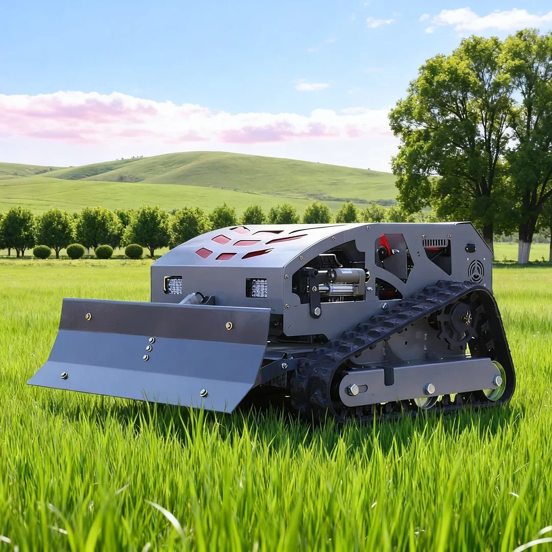 Customized High Pow…