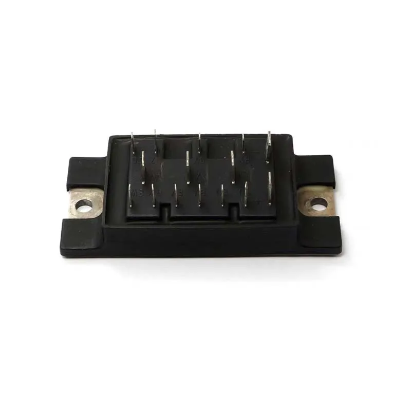 6DI20C-050 6DI20A-040 6DI15A-050 6DI10A-050 IGBT Module New Original