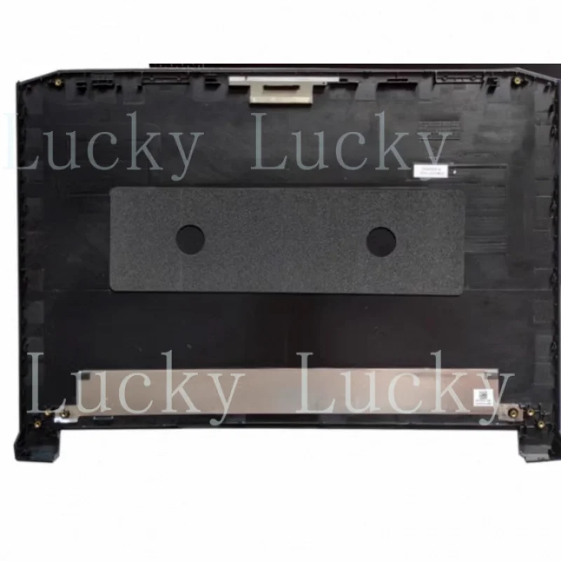 

f New For Acer Nitro 5 AN515-43 AN515-54 LCD Back Cover / Front Bezel / Hinges