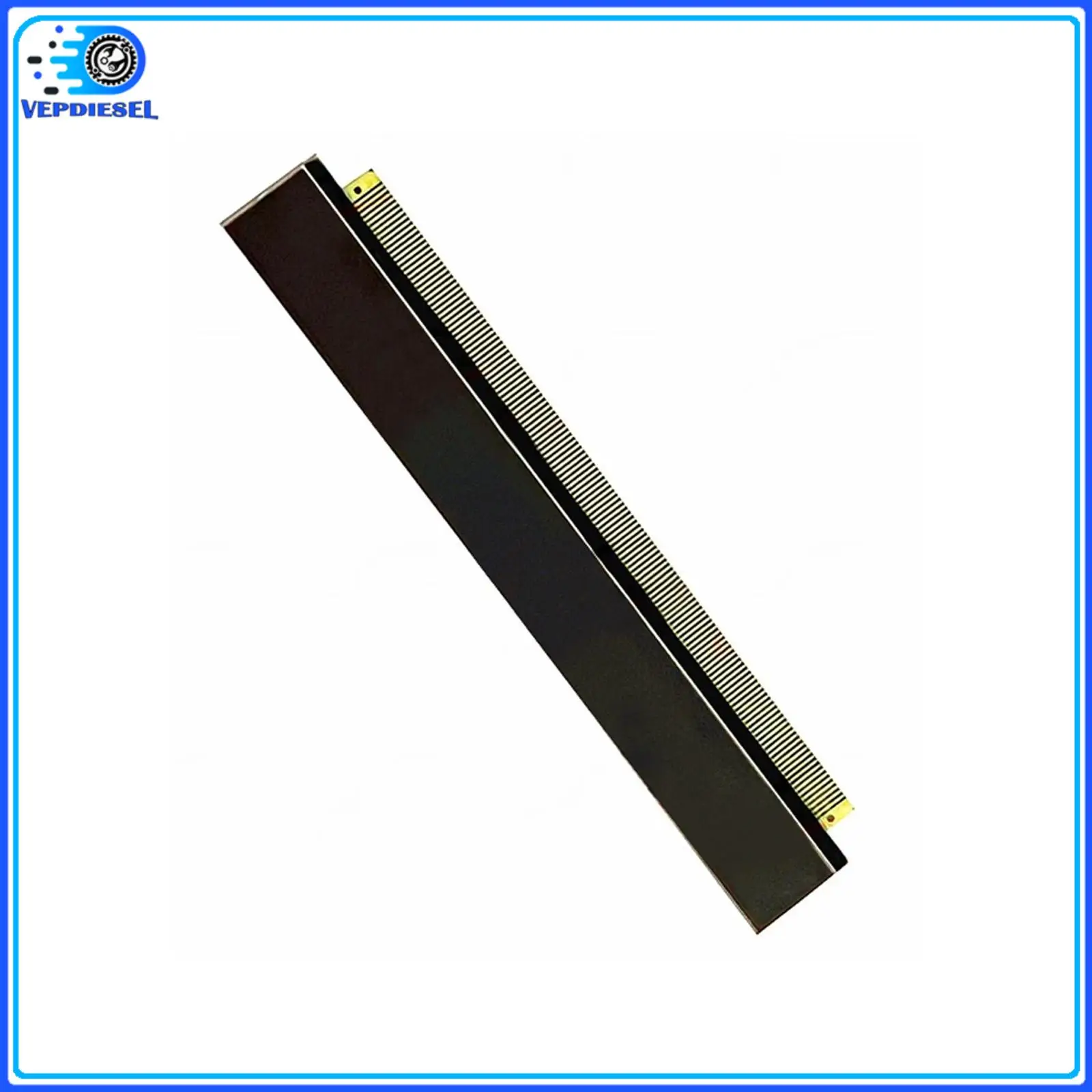 LCD Display OE# 65818357684 621383840 8357683 For BMW E36 318 325 328 325I 323I 325CI M3 18-Button On Board Computer Check OBC