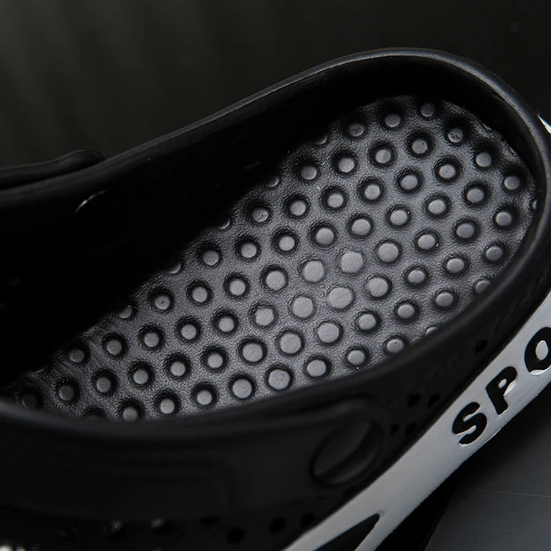Thumbnail 3 - #10 Trending Work Safety Shoes Right Now